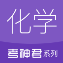 德转：辽宁铁人张家鸣租借加盟塞尔维亚球队沃日多瓦茨