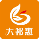 骑士最多落后21分爆冷负独行侠 米切尔15000分里程碑哈登12中4