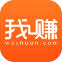 杜兰特29分7板火箭末节击退猛龙，汤普森23分6助攻史密斯23分