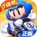 苹果CEO库克：新款Mac吸引了创纪录的首购客户