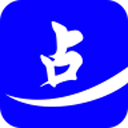 詹俊：利物浦又一个慌乱无助的客场，最后甚至为没输2球庆幸