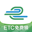 不顾皇马输赢只想炫技 1.5亿巨星彩虹过人却出糗 遭球迷狂嘘+哄笑