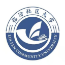前中超球员邱忠辉：送外卖不丢人，凭劳动挣钱最光荣