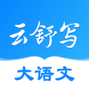 懂球帝6月23日世界杯之星：梅西&姆巴佩&哈兰德