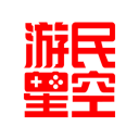 英加战加纳主帅曾辅佐弗格森
