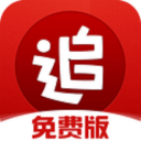 骑士最多落后21分爆冷负独行侠 米切尔15000分里程碑哈登12中4