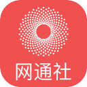 又1场惨败！山东男篮咋回事？CBA领头羊肆无忌惮，2人成唯一安慰