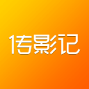 魔术7连胜赛季五杀终结热火7连胜 阿德巴约20+7班凯罗27+8+7