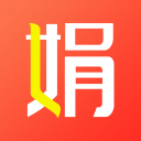 尼克斯冠军成员：马刺西决后庆祝过猛，总决赛开始前就已输了
