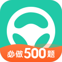 哈登29000分里程碑：历史第9+现役第3仅输詹杜 神迹历史唯一