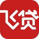 德甲身价排行榜！奥利塞1.4亿欧独享第一，凯恩39场47球未进前5