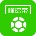 粟裕全歼张灵甫74师，毛主席听完战报沉默半晌：连我都没料到他敢这么打