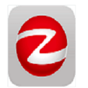2年7000万！哈登续约基本敲定！！