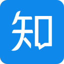 波兰记者：出于家庭原因，莱万更有可能和巴萨续约一年