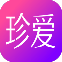 曝马刺有意交易得到克莱汤普森