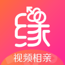 骑士遭绿军横扫：哈登19+10逼近29000分 米切尔复出30+7+5