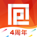 亚足联官方：因球员资质违规，马来西亚两场亚预赛被判0