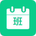骑士消息：重要活动官宣，哈登续约倒计时，老詹回归概率增加