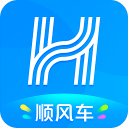 阿德巴约：如果逝者能够开口说话，我坚信科比一定会恭喜我