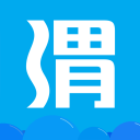 拉什福德接受19万周薪，永久转会巴萨已定！曼联不降价但同意分期