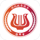 队报：姆巴佩周一参加了皇马全部训练，将随队出战曼城