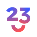 阿德巴约83分后轰21+8！热火险胜雄鹿豪取7连胜 字母哥31+6