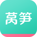 325分+真实命中率61.1%！历史首人！哈珀要打首发，马刺太难了