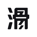 客户管理软件免费版安卓版
