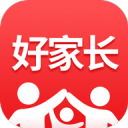 仅过21天！41岁少壮教头陈涛履新，出任西北狼主帅，首战对广州豹