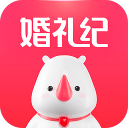 媒体人：前CBA广东外援威姆斯即将加盟NBL球队河南焦作文旅