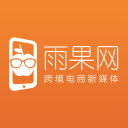 赛瓦尔德：我们的目标是扰乱阿根廷的节奏，我们做到了一部分