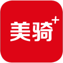 3大外援合砍52分，有惊无险5连胜，升至第4，杜锋爱将空砍13分6帽