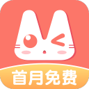 队报：姆巴佩周一参加了皇马全部训练，将随队出战曼城