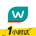 高诗岩单节15分！山东男篮逆转黑马，克里斯低迷，两大功臣发威