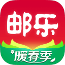 富保罗：我这辈子从未见过哪支球队会在失去詹姆斯后变得更强