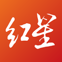 世体：内马尔渴望复刻韩日世界杯上的大罗，带领巴西队夺冠
