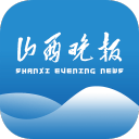 余嘉豪西乙狂砍27分12板！篮下单打无解，下赛季该进西甲了！