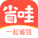 客户管理软件免费版安卓版