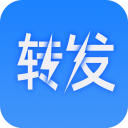 许利民回应下半场遭逆转：进攻没有按准备执行 命中率下降后不防守