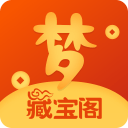 CCTV5直播！广厦VS北控悬念重重，胡金秋带伤作战，王博全力冲第1