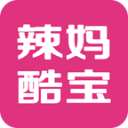 曼城崩盘！近4场仅1胜+被保级2队逼平 落后9分：英超夺冠概率剩2%