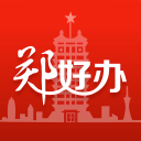 背靠背轰100分！东契奇疯狂两战刷爆纪录