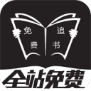 祖巴茨首秀8+6！太阳送步行者11连败 布克43+7+5总分超马里昂