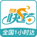 喜讯！国足16岁新星留洋欧洲豪门，俱乐部：近30年最具天赋的球员
