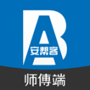 拒28分逆转！76人送篮网成东部50败第2队 格莱姆斯28+8赛季最高