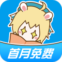 宝贝看镜子怎么C哭你的小说桌面版客户端