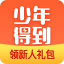欧冠开场两次失误送大礼 22岁热刺门将17分钟被换下 哭着径直离场