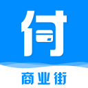 郭士强：中场我和大家强调相信中国男篮，必须做好防守控制对方