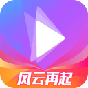 马刺失冠后瞄准选秀：手握三枚次轮签欲换首轮末位