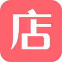林葳NCAA赛季结束：仅5+1+2无缘晋级疯狂三月 大概率回CBA